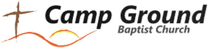 Campground Baptist